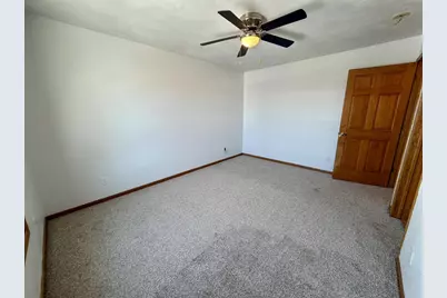 304 N 11th Avenue, Monroe, WI 53566 - Photo 35