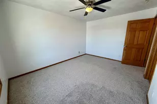 304 N 11th Ave, Monroe, WI 53566 - Photo 35