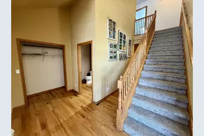 304 N 11th Avenue, Monroe, WI 53566 - Photo 3