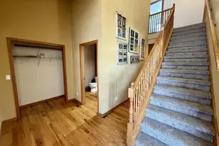 304 N 11th Ave, Monroe, WI 53566 - Photo 3