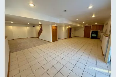 304 N 11th Avenue, Monroe, WI 53566 - Photo 55