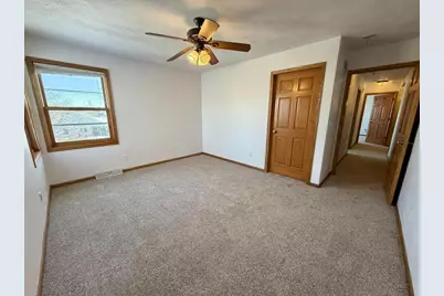 304 N 11th Avenue, Monroe, WI 53566 - Photo 43