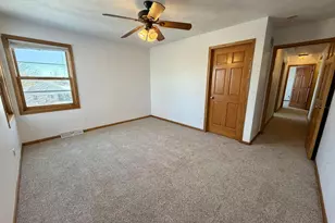 304 N 11th Ave, Monroe, WI 53566 - Photo 43