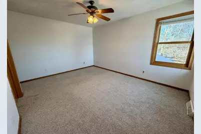 304 N 11th Avenue, Monroe, WI 53566 - Photo 45