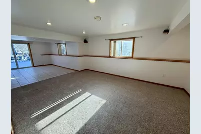 304 N 11th Avenue, Monroe, WI 53566 - Photo 47