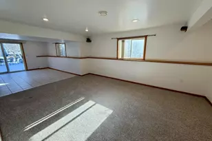 304 N 11th Ave, Monroe, WI 53566 - Photo 47