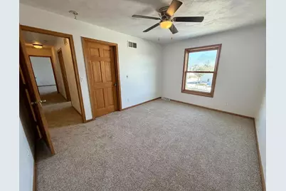 304 N 11th Avenue, Monroe, WI 53566 - Photo 37