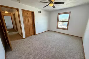 304 N 11th Ave, Monroe, WI 53566 - Photo 37