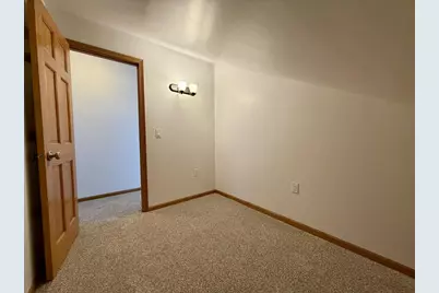 304 N 11th Avenue, Monroe, WI 53566 - Photo 39