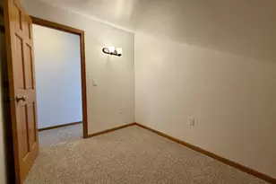 304 N 11th Ave, Monroe, WI 53566 - Photo 39