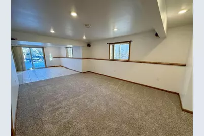 304 N 11th Avenue, Monroe, WI 53566 - Photo 51