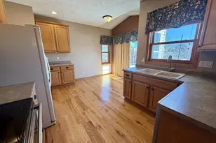 304 N 11th Ave, Monroe, WI 53566 - Photo 15