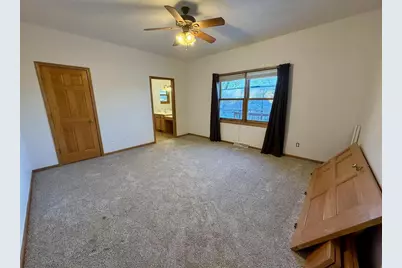 304 N 11th Avenue, Monroe, WI 53566 - Photo 57