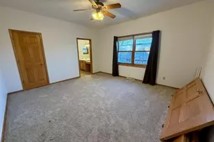 304 N 11th Ave, Monroe, WI 53566 - Photo 57