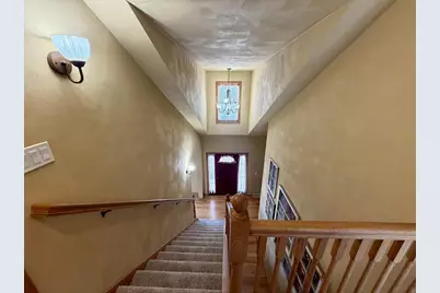 304 N 11th Avenue, Monroe, WI 53566 - Photo 31