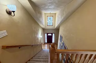 304 N 11th Ave, Monroe, WI 53566 - Photo 31