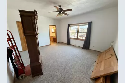 304 N 11th Avenue, Monroe, WI 53566 - Photo 25