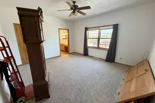 304 N 11th Ave, Monroe, WI 53566 - Photo 25