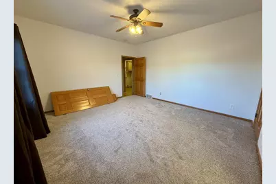 304 N 11th Avenue, Monroe, WI 53566 - Photo 59