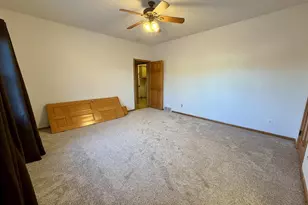 304 N 11th Ave, Monroe, WI 53566 - Photo 59