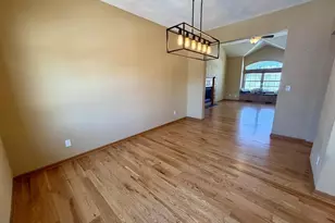 304 N 11th Ave, Monroe, WI 53566 - Photo 13