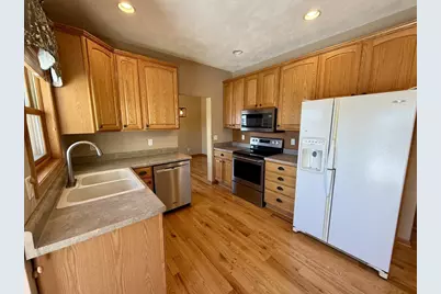 304 N 11th Avenue, Monroe, WI 53566 - Photo 17