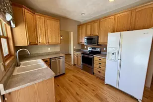 304 N 11th Ave, Monroe, WI 53566 - Photo 17