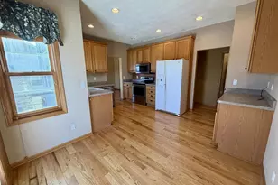 304 N 11th Ave, Monroe, WI 53566 - Photo 21