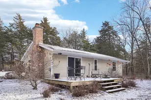 W10892 Co Rd V, Lodi, WI 53555 - Photo 33