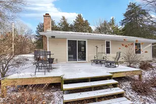 W10892 Co Rd V, Lodi, WI 53555 - Photo 37