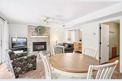 W10892 County Road V, Lodi, WI 53555 - Photo 15