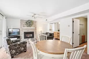 W10892 Co Rd V, Lodi, WI 53555 - Photo 15