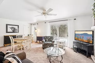 W10892 Co Rd V, Lodi, WI 53555 - Photo 7