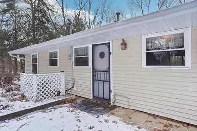 W10892 County Road V, Lodi, WI 53555 - Photo 5