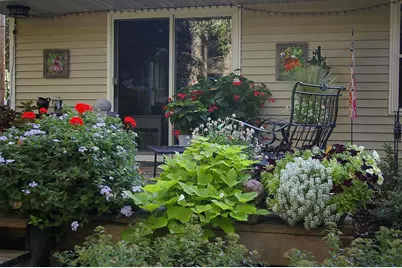 W10892 County Road V, Lodi, WI 53555 - Photo 51