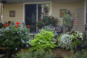 W10892 Co Rd V, Lodi, WI 53555 - Photo 51