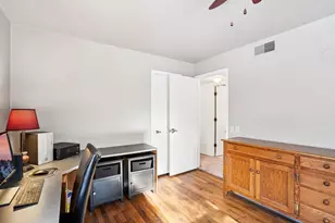 W10892 Co Rd V, Lodi, WI 53555 - Photo 25