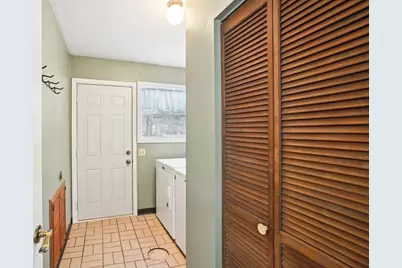 W10892 County Road V, Lodi, WI 53555 - Photo 27