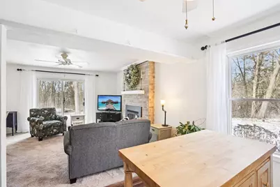 W10892 County Road V, Lodi, WI 53555 - Photo 21