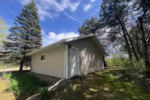 W10892 Co Rd V, Lodi, WI 53555 - Photo 39