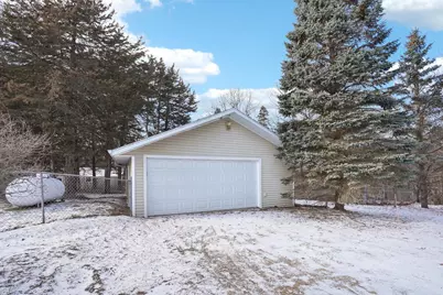 W10892 County Road V, Lodi, WI 53555 - Photo 53