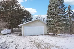 W10892 Co Rd V, Lodi, WI 53555 - Photo 53