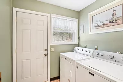 W10892 County Road V, Lodi, WI 53555 - Photo 31