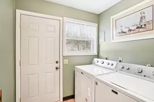 W10892 Co Rd V, Lodi, WI 53555 - Photo 31