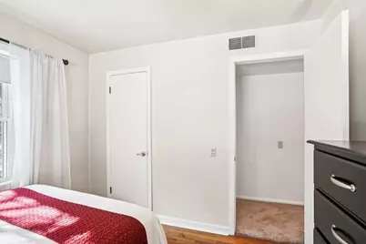 W10892 County Road V, Lodi, WI 53555 - Photo 23