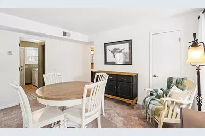 W10892 County Road V, Lodi, WI 53555 - Photo 15