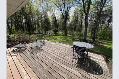 W10892 County Road V, Lodi, WI 53555 - Photo 37