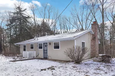 W10892 County Road V, Lodi, WI 53555 - Photo 3