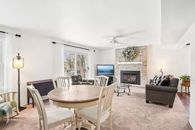 W10892 County Road V, Lodi, WI 53555 - Photo 13