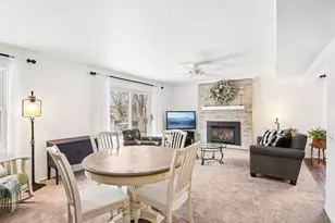 W10892 Co Rd V, Lodi, WI 53555 - Photo 13